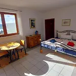 Gast - Salmagundi, Fuer Gruppen Bis 16 Gaeste Apartman *
