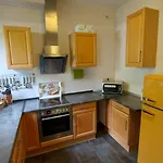 Apartman Gast - Salmagundi, Fuer Gruppen Bis 16 Gaeste Kamp-Bornhofen