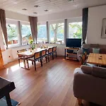 Apartman Gast - Salmagundi, Fuer Gruppen Bis 16 Gaeste