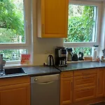 Gast - Salmagundi, Fuer Gruppen Bis 16 Gaeste Apartman *