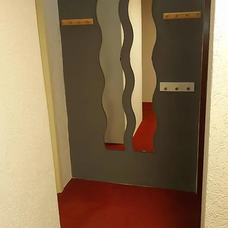 Gast - Salmagundi, Fuer Gruppen Bis 16 Gaeste *