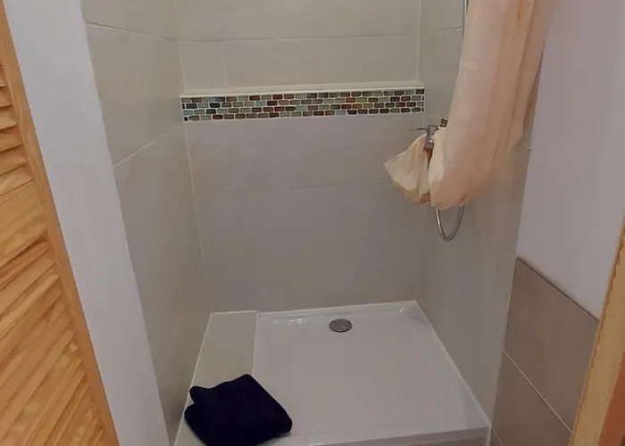 Gast - Salmagundi, Fuer Gruppen Bis 16 Gaeste